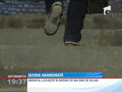 Bateriile de aparare din jurul Capitalei, istorie abandonata