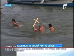 Observator de weekend