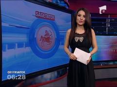 Horoscopul Zilei 07/01/2013