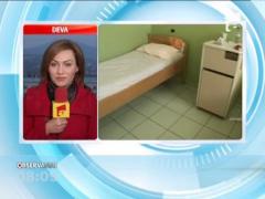 Au incurcat bebelusii la externarea din maternitate