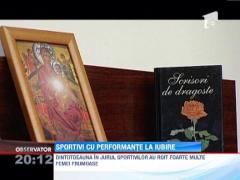 Sportul si dragostea nu fac echipa buna! Gigi Becali incearca sa-si tina jucatorii departe de femei