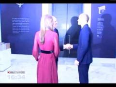 Portretul Ducesei de Cambridge starneste controverse