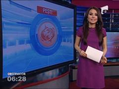 Horoscopul zilei 12/01/2013