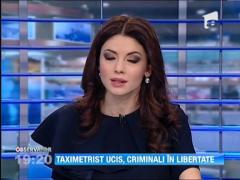 Observator de weekend