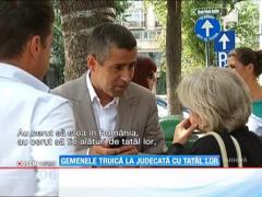 Observator de weekend