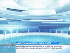 Parlamentarii nu vor sa renunte la lux