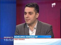 Incepe un nou sezon de Agentul VIP si Confidential!