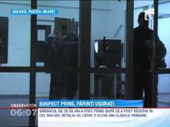 Politistii au retinut un barbat, banuit ca ar fi speriat elevele de la doua scoli din Piatra-Neamt cu gesturi nepotrivite