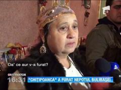 Observator 16 Weekend