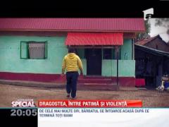 Observator Special 22/01/2013