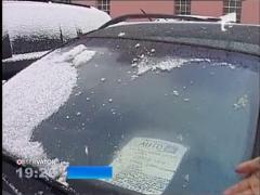 Masinile second-hand, taxate mai scump