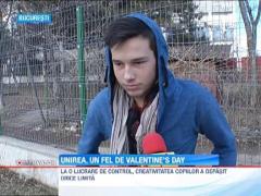 Ziua Unirii Principatelor Romane, enigma pentru romani