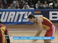 Observator de weekend