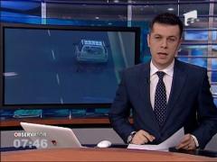 Urmarire ca-n filme in Statele Unite!