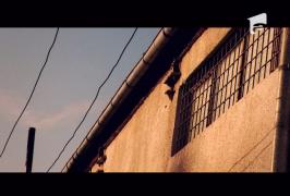 ROANTANAMO: Locul secret in care ar fi fost tinuti suspectii de terorism