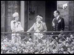 Regina Beatrix a Olandei a abdicat in favoarea fiului sau