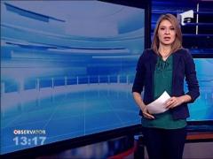 Rate mari la imprumuturi exotice