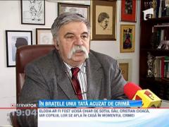 Cioaca, cel mai asteptat proces