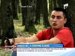 Noi amanunte socante ies la iveala in cazul Elodia