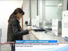 Observator de weekend