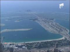 Destinatii pline de mister