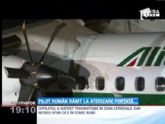 Observator de weekend