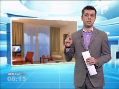 Ce le ofera turistilor statiunea Albena