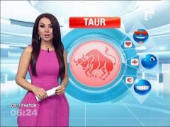 Horoscopul zilei 03/02/2013