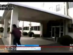 Seismul din Japonia cu magnitudinea de 9 revine in atentia lumii intregi