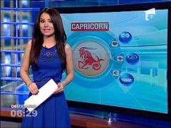 Horoscopul Zilei 06/02/2013