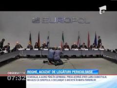 Nasul lui Reghecampf confirma acuzatiile lui Cornel Dinu