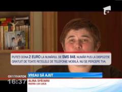 Observator 16 Weekend