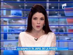 Observator de weekend