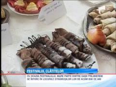 Observator de weekend