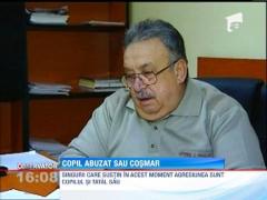 Observator 16 Weekend