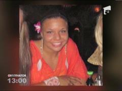 O jucatoare de baschet de la echipa CSBT Alexandria a incercat sa se sinucida