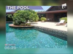 Ducele si ducesa de Cambridge, vacanta de lux pe una dintre cele mai exclusiviste insule din lume