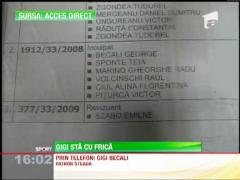 Judecatorii au amanat decizia in cazul Dosarului Terenurilor MAPN
