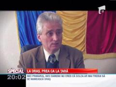 Observator Special 12/02/2013