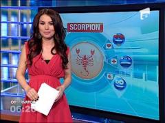 Horoscopul Zilei 14/02/2013