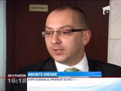 Clinica unde o operatie de liposuctie a dus la deces tergiverseaza ancheta