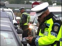 De astazi intra in vigoare noul Cod de procedura civila