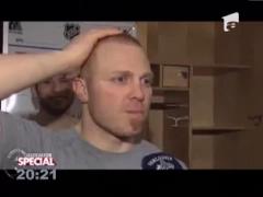 Distrugatorul de interviuri