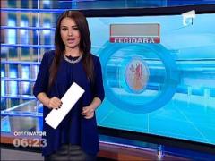 Horoscopul Zilei 15/02/2013