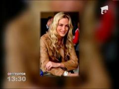 Oscar Pistorius a izbucnit in lacrimi, dupa ce a fost acuzat oficial de crima