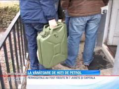 Observator 16 Weekend