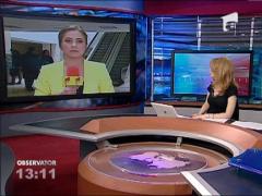 Tablourile furate din Olanda sunt de negasit