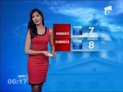 Meteo 22/02/2013