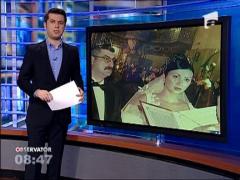 Adriana Bahmuteanu si Silviu Prigoana sunt la un pas sa se impace