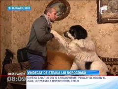 Iasmin Latovlevici, povestea lui de viata impresioneaza o tara intreaga